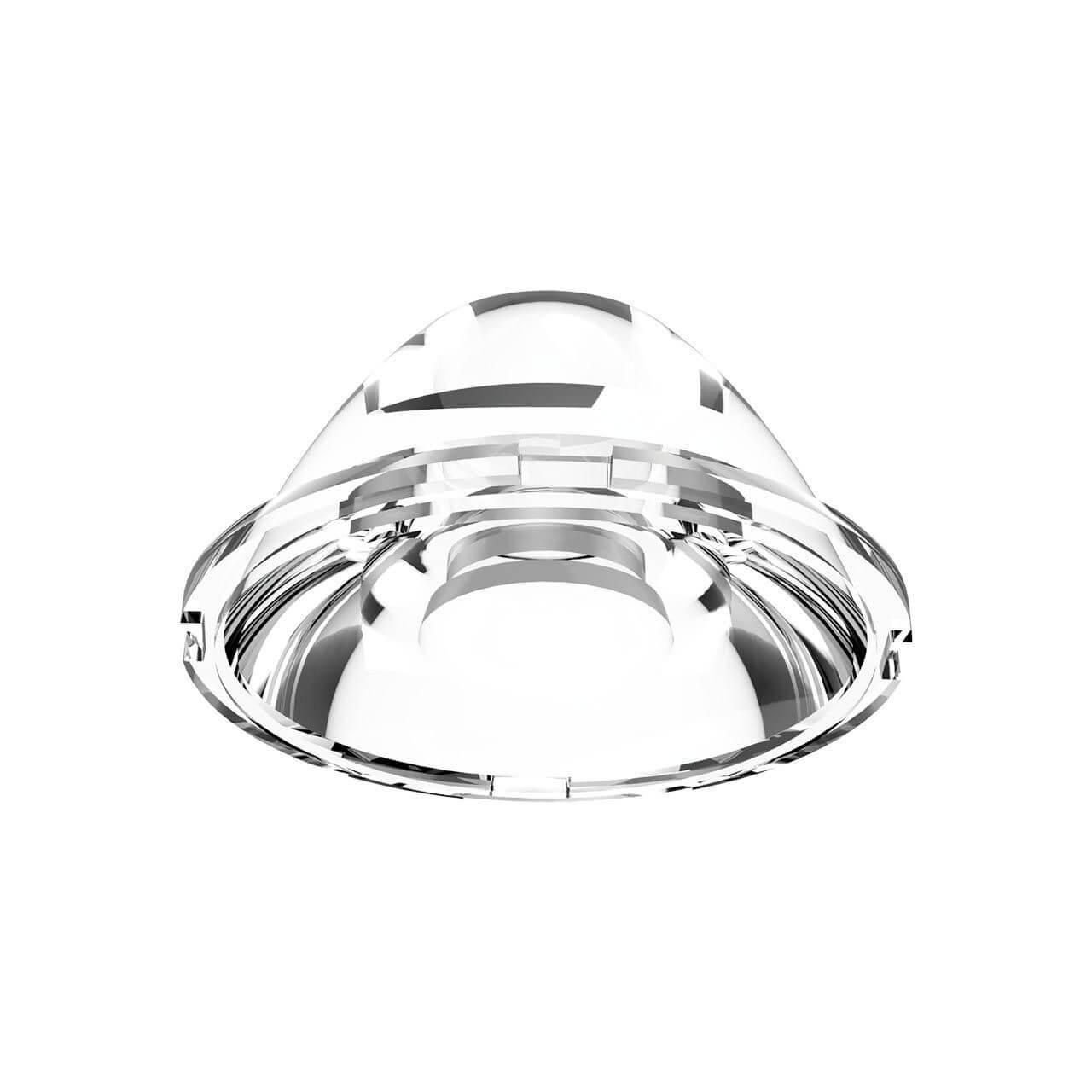   Ideal Lux Dynamic Lens 35 208664