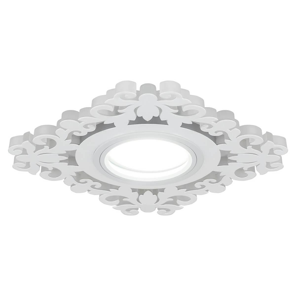   Gauss Backlight BL130
