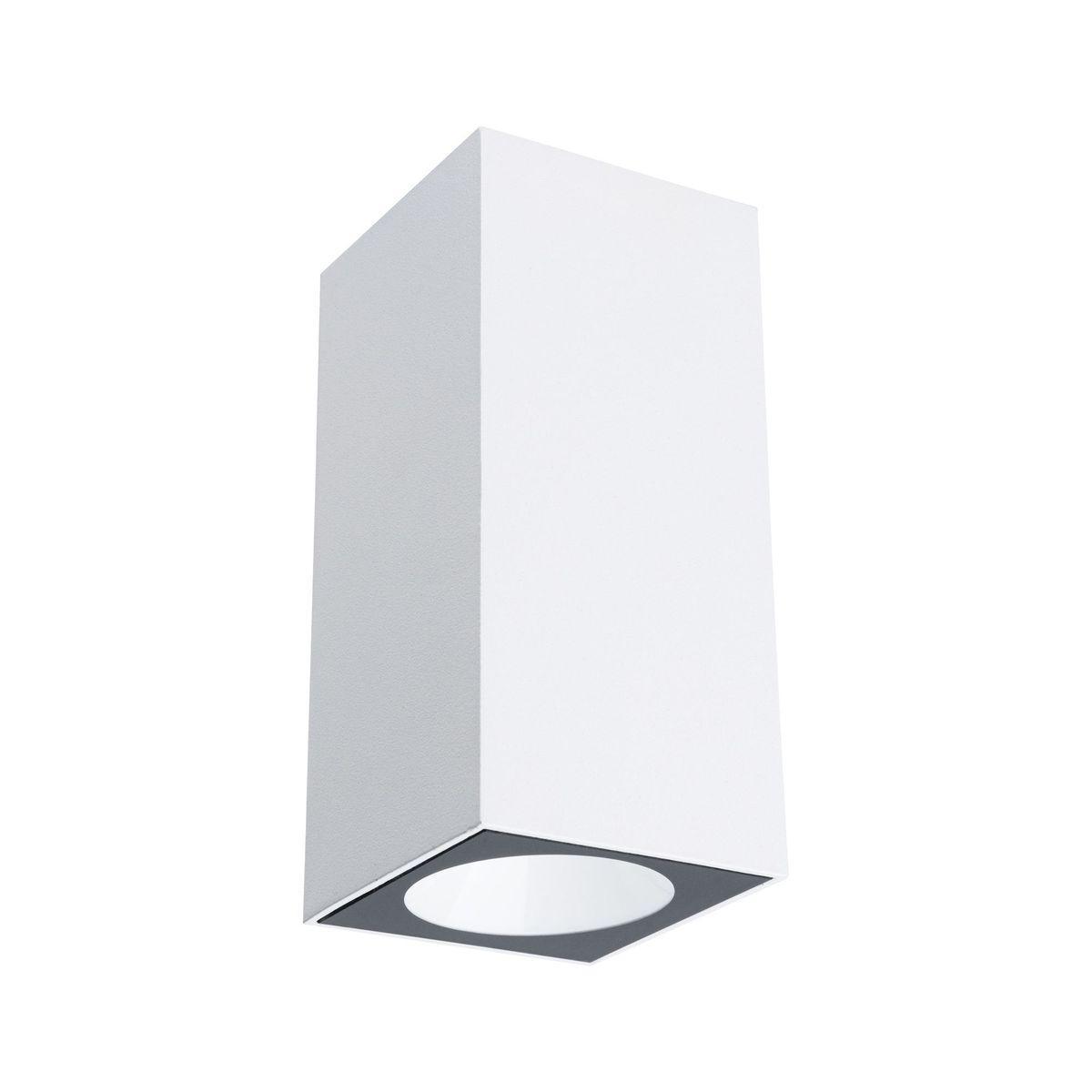     Paulmann Flame 94330