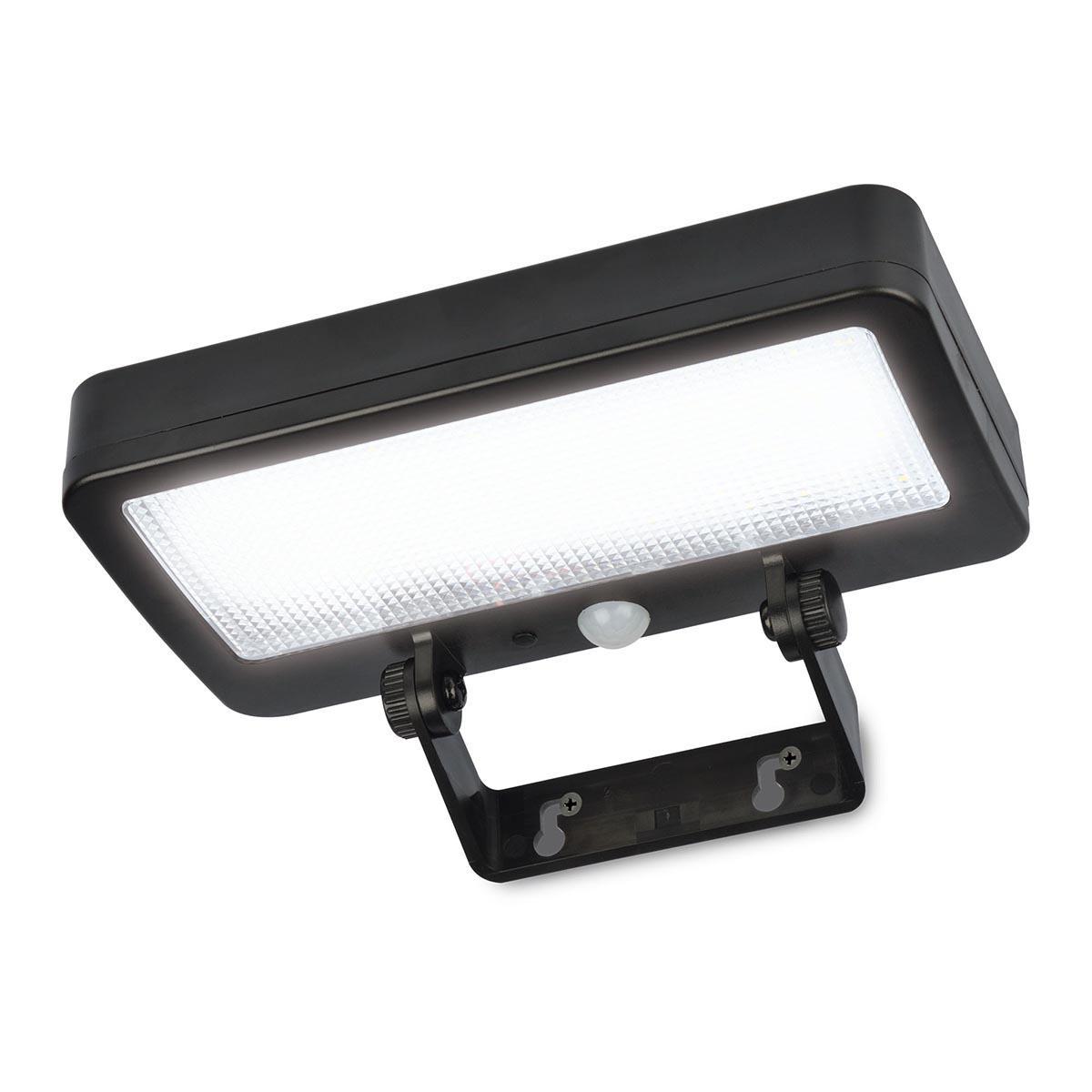     Uniel USL-F-562/PT060 Sensor UL-00009346