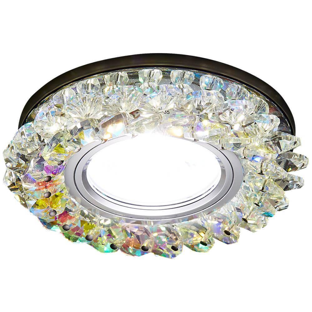    Ambrella light Led S701 S701 PR/CH/WH