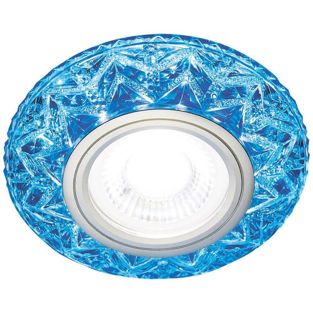    Ambrella light Led S299 BL