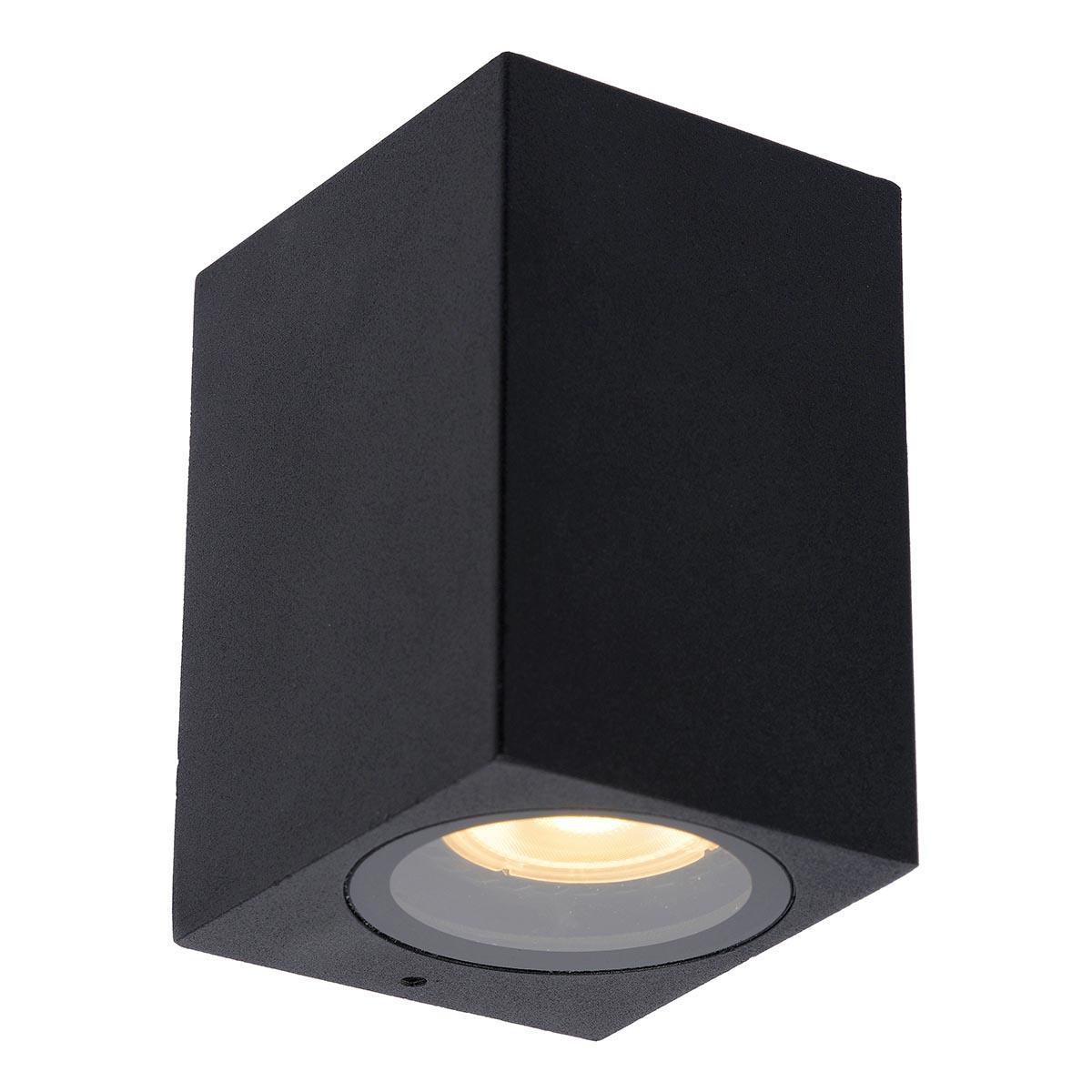    Lucide Zaro 69800/01/30