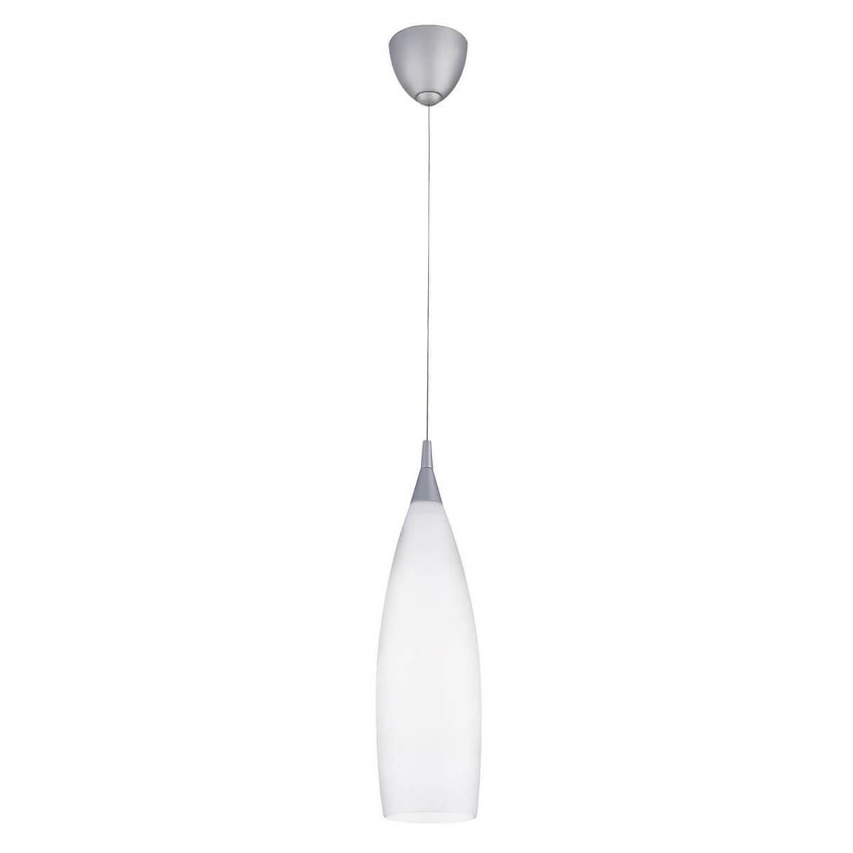   Lightstar Volare 804010