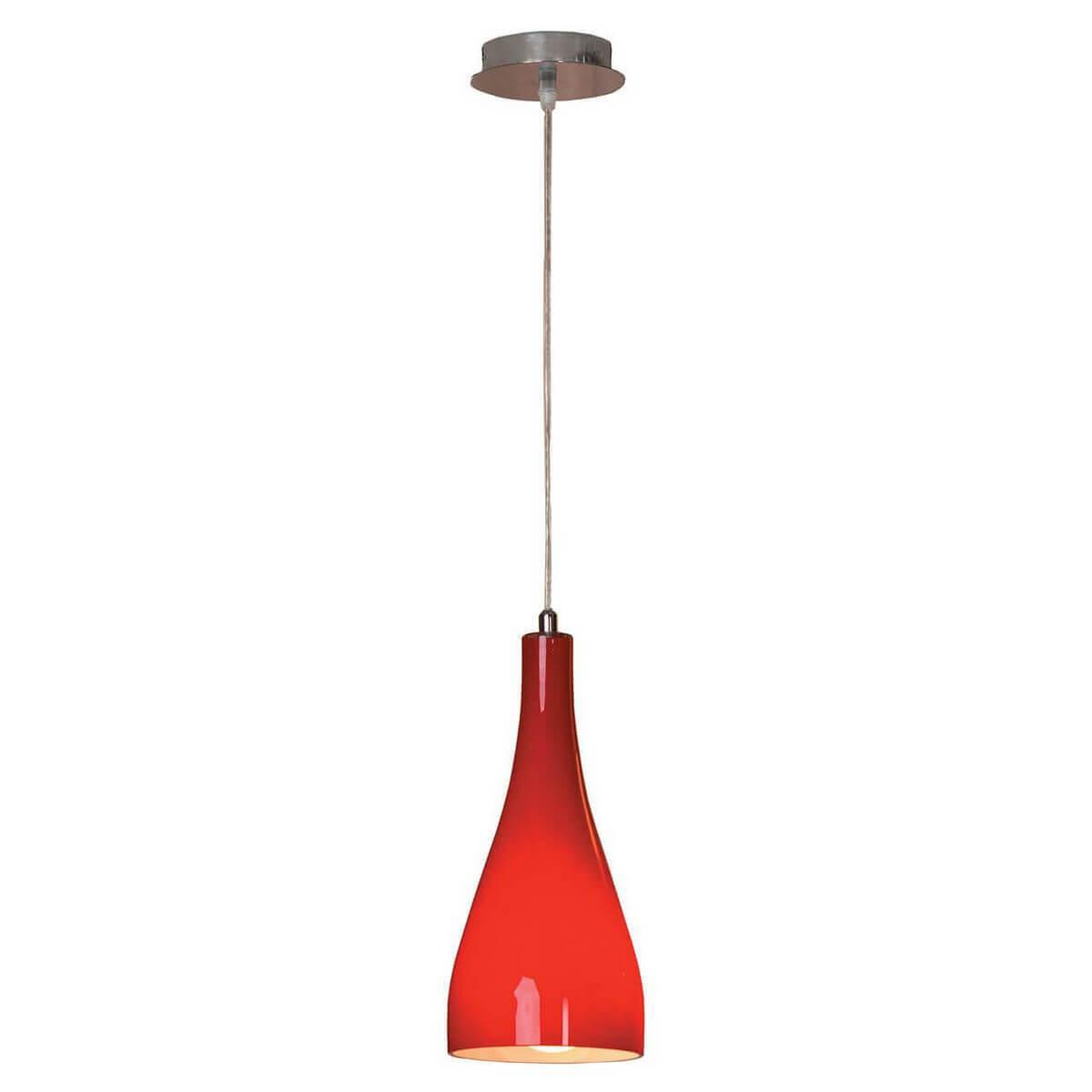   Lussole Rimini LSF-1156-01