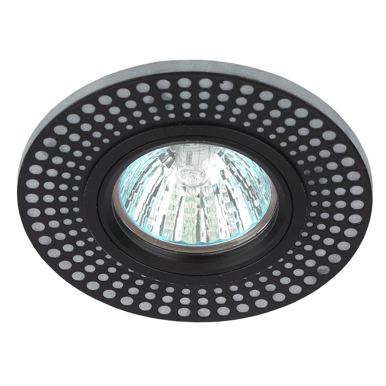      DK LD41 WH/BK 0037383