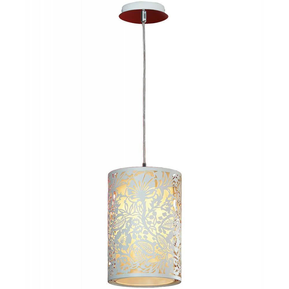   Lussole VeteRE I LSF-2316-01