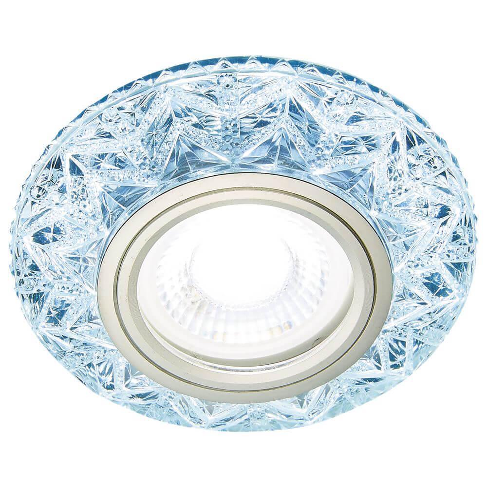    Ambrella light Led S299 CH