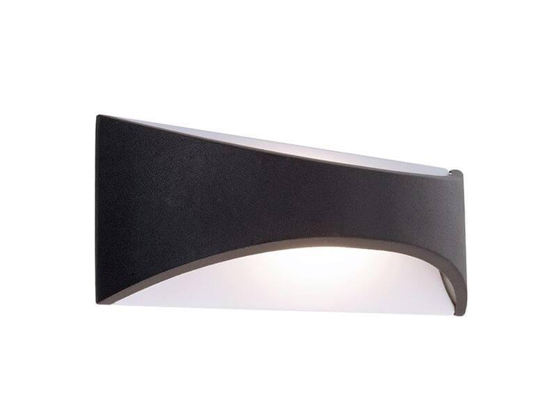    Deko-Light Uria 6 731032