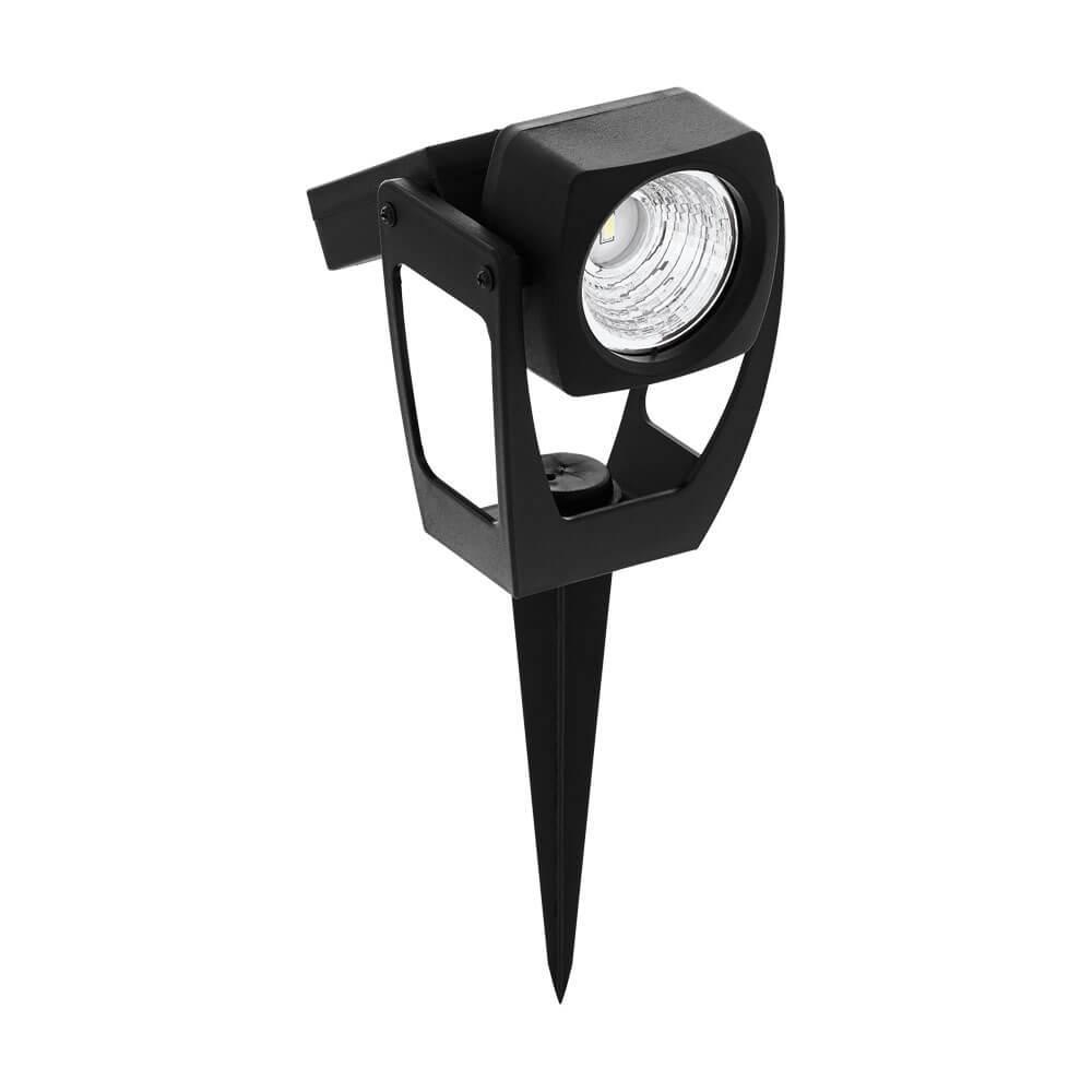     Eglo Z_Solar 48719