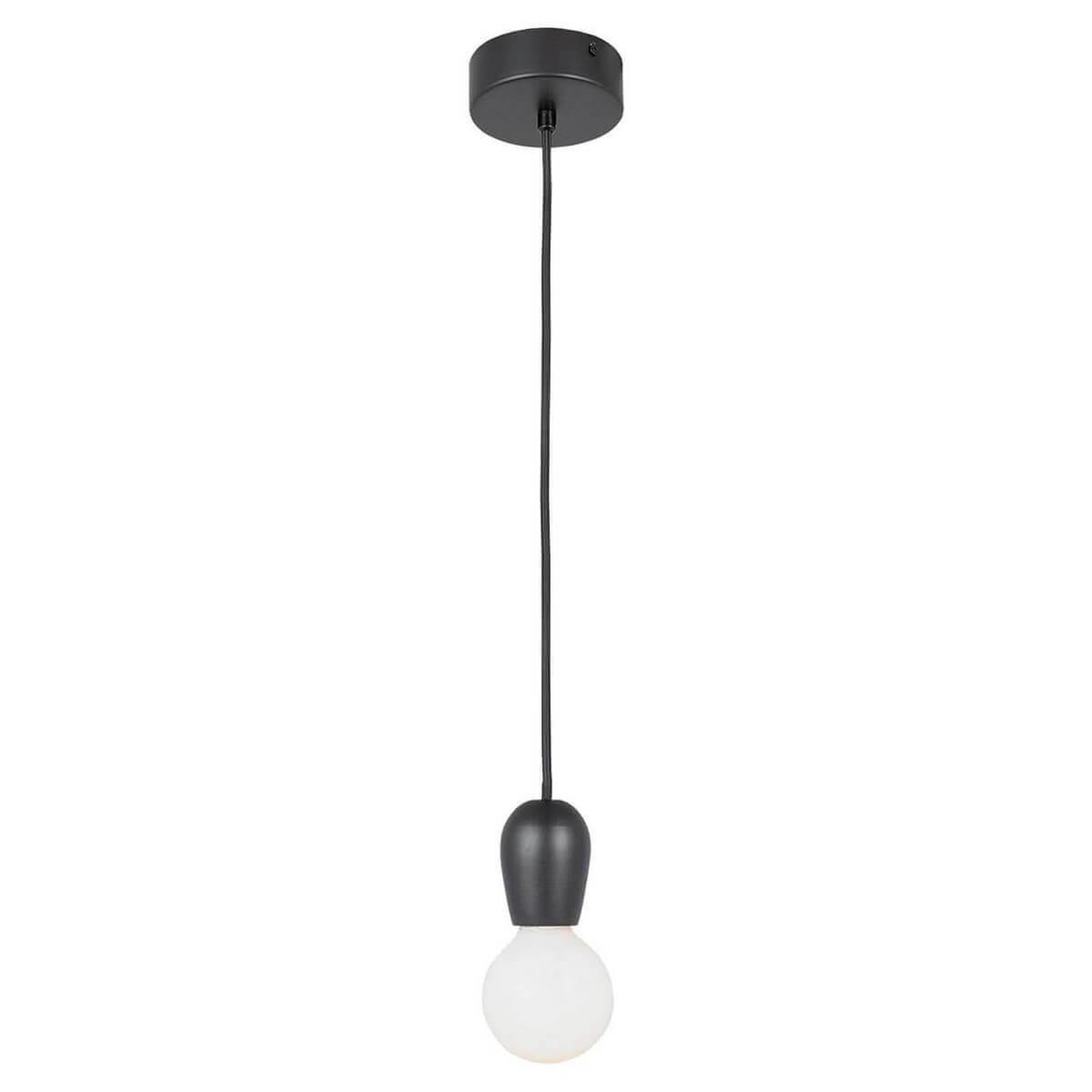   Lussole Maricopa LSP-8118