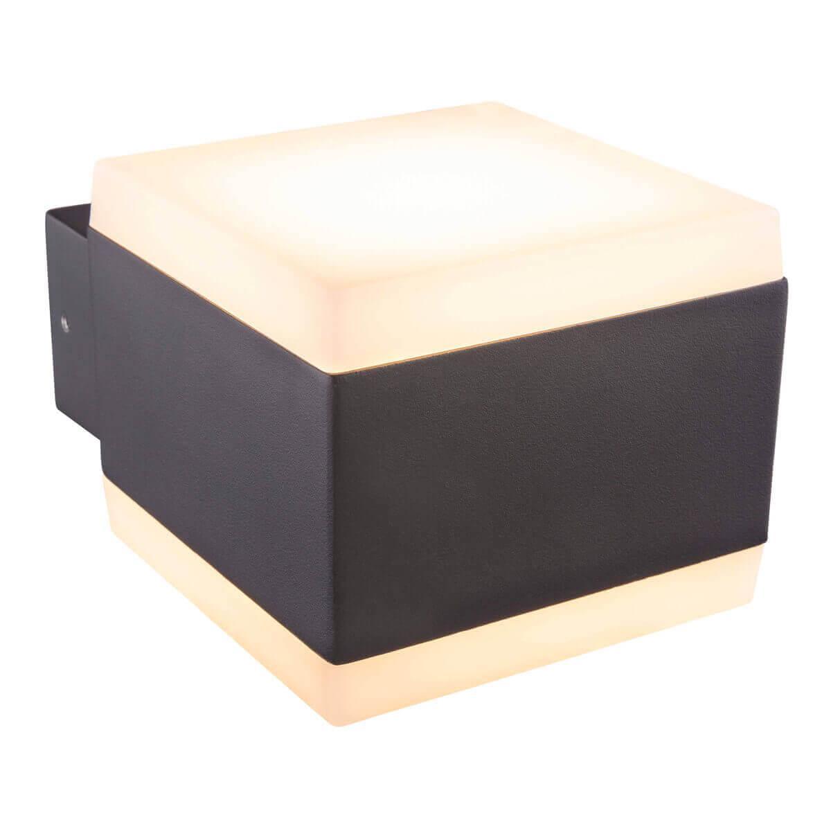     Globo Slice 34173