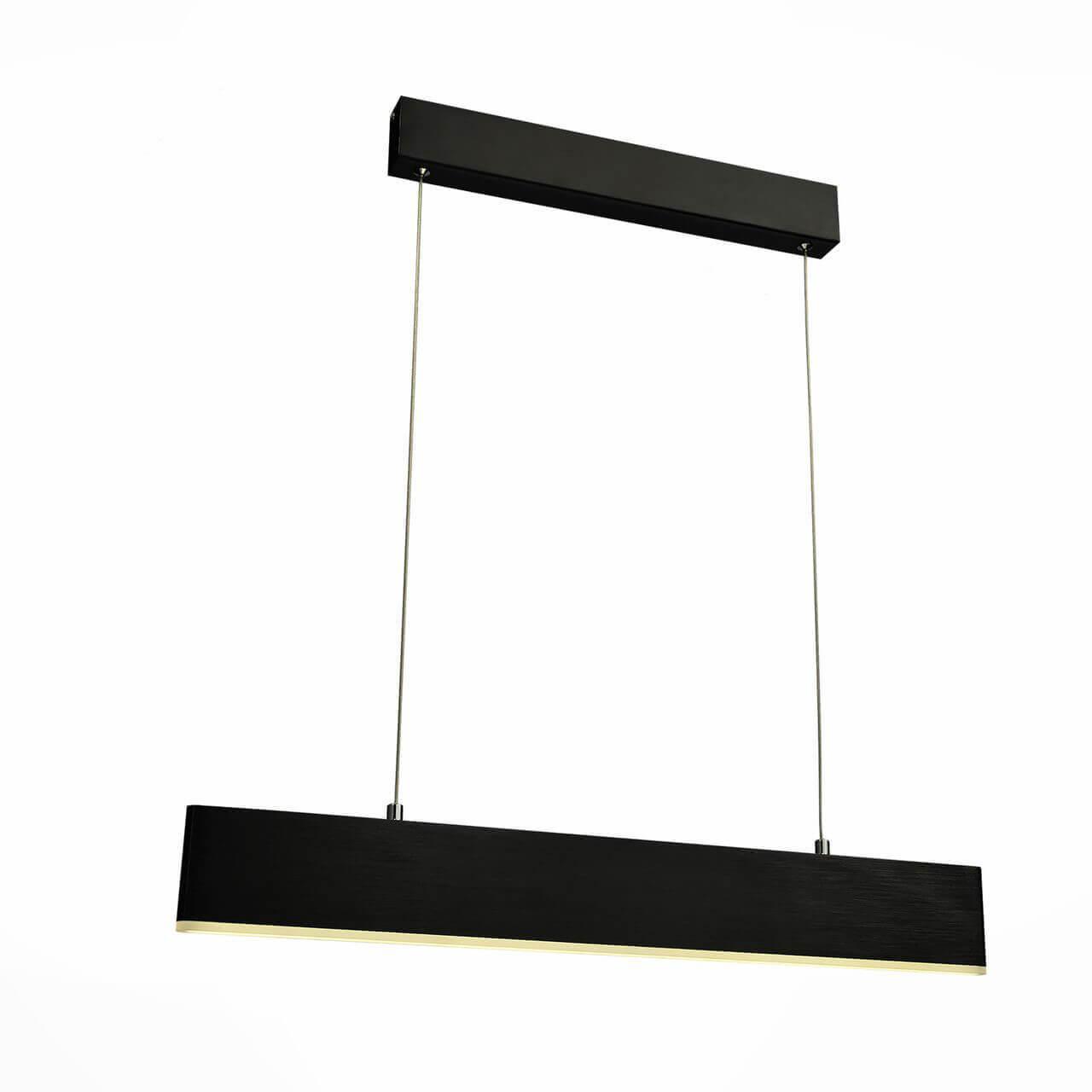    ST Luce Percetti SL567.403.01