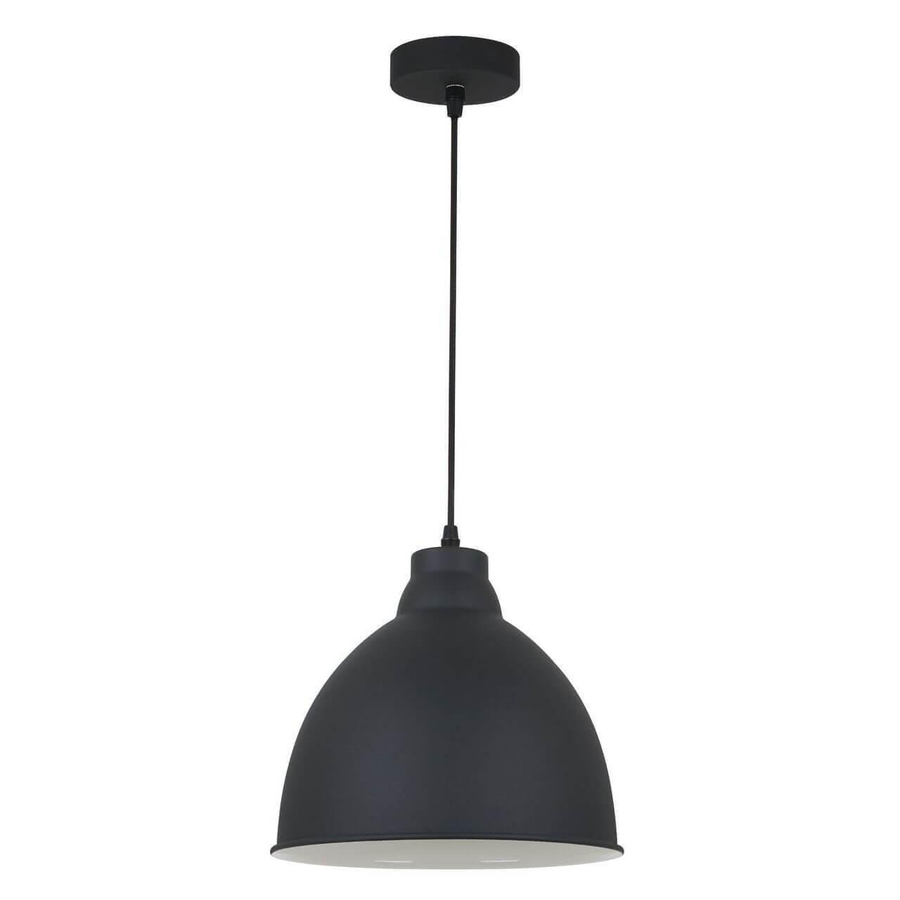   Arte Lamp Casato A2055SP-1BK