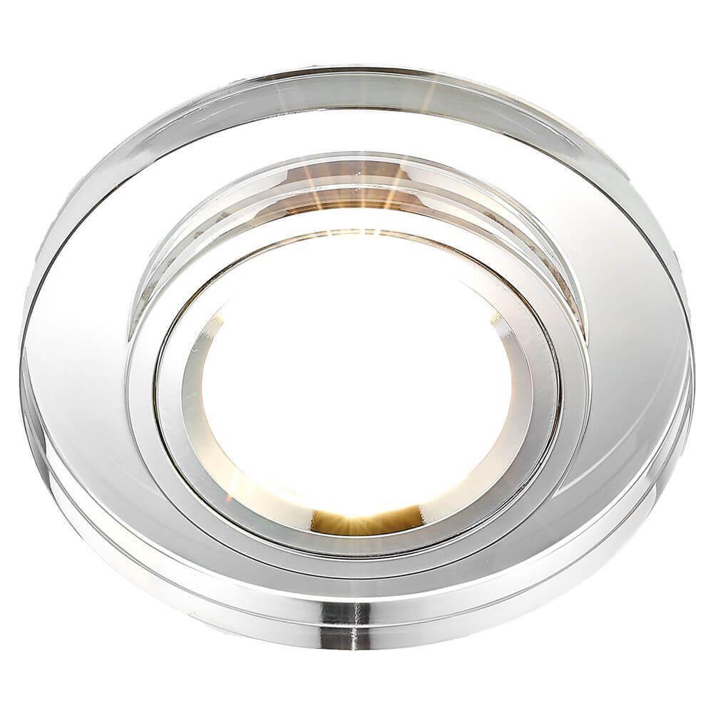   Ambrella light Classic 8060 CL