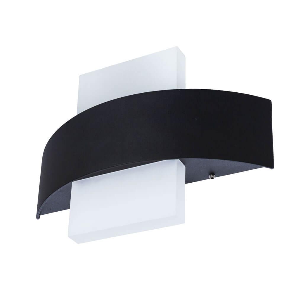     Arte Lamp Croce A1444AP-1BK