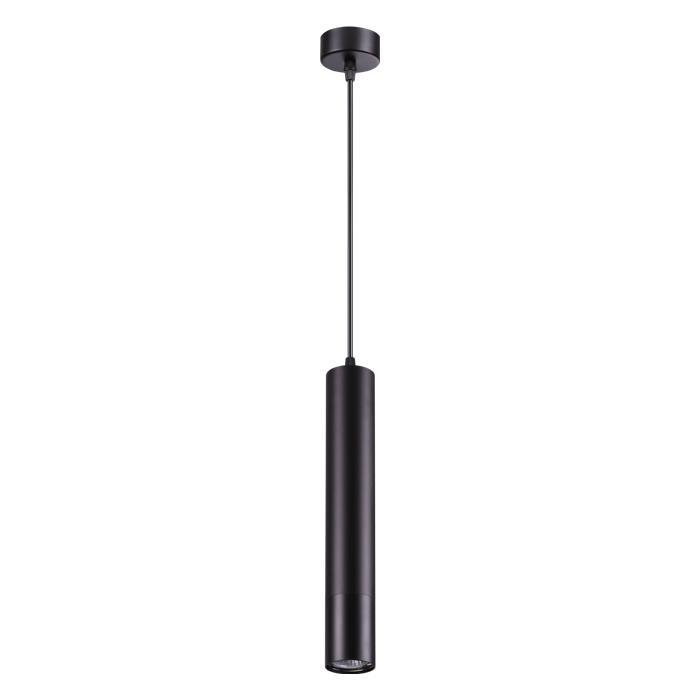   Novotech Over Pipe 370622