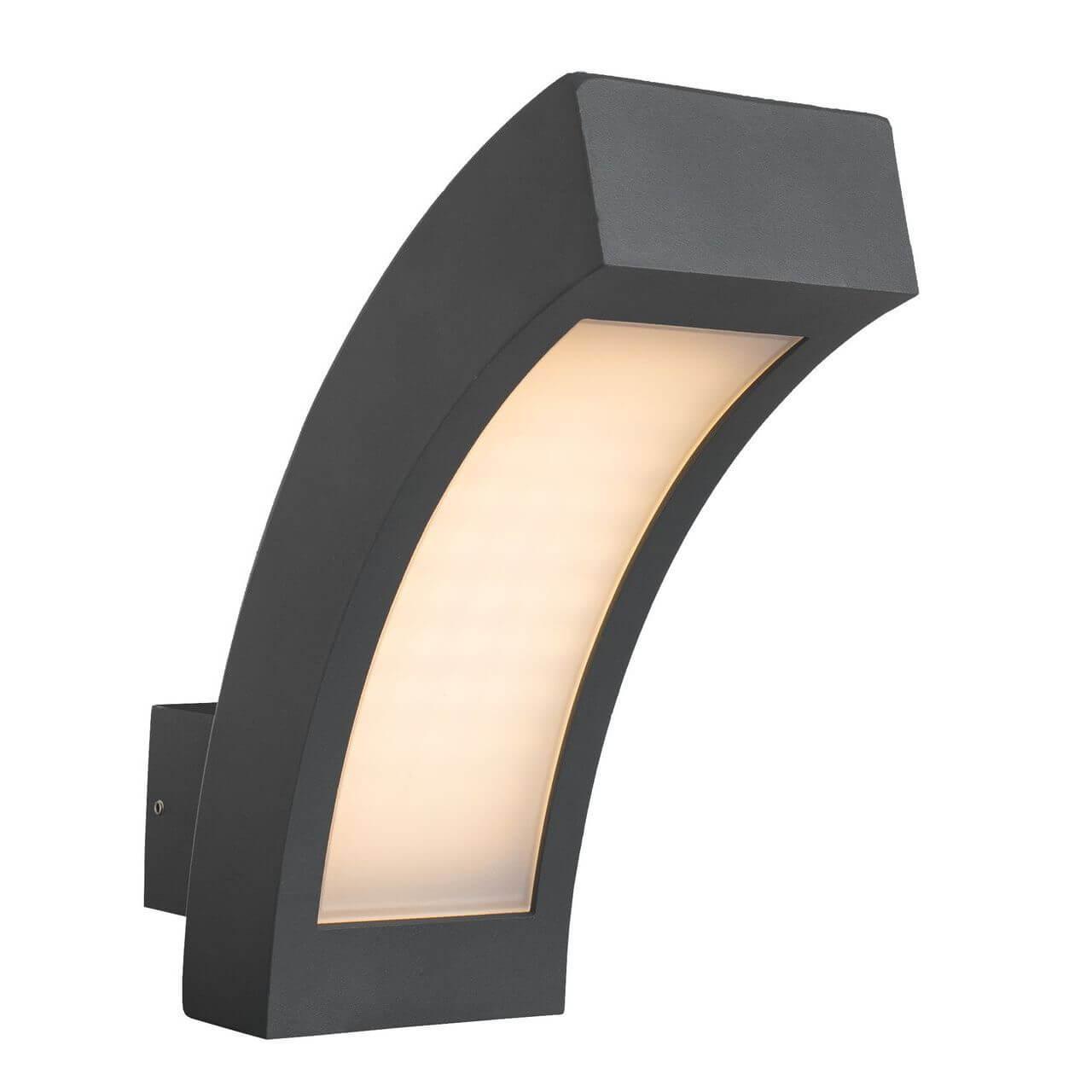    Arte Lamp Accenno A8101AL-1GY
