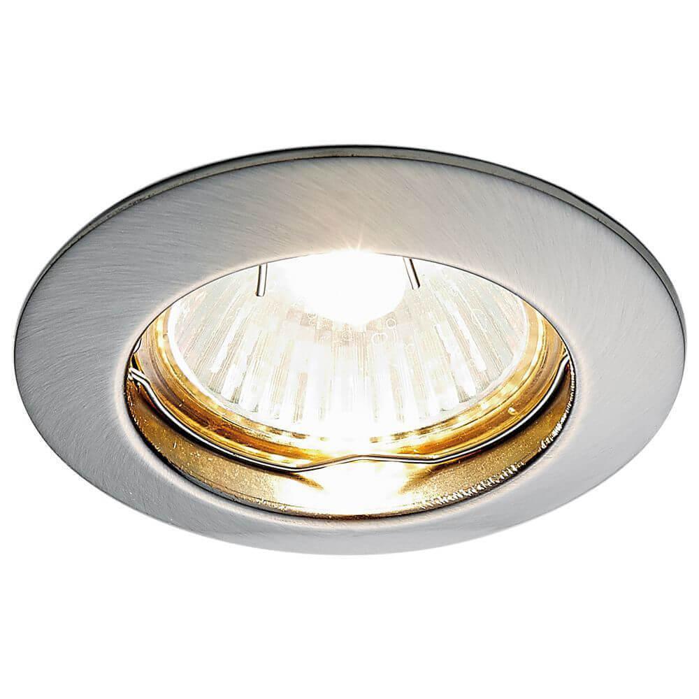   Ambrella light Classic 863A SN
