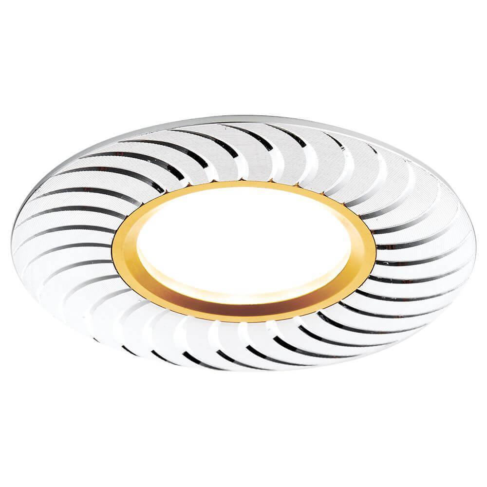   Ambrella light Classic A720 AL/G