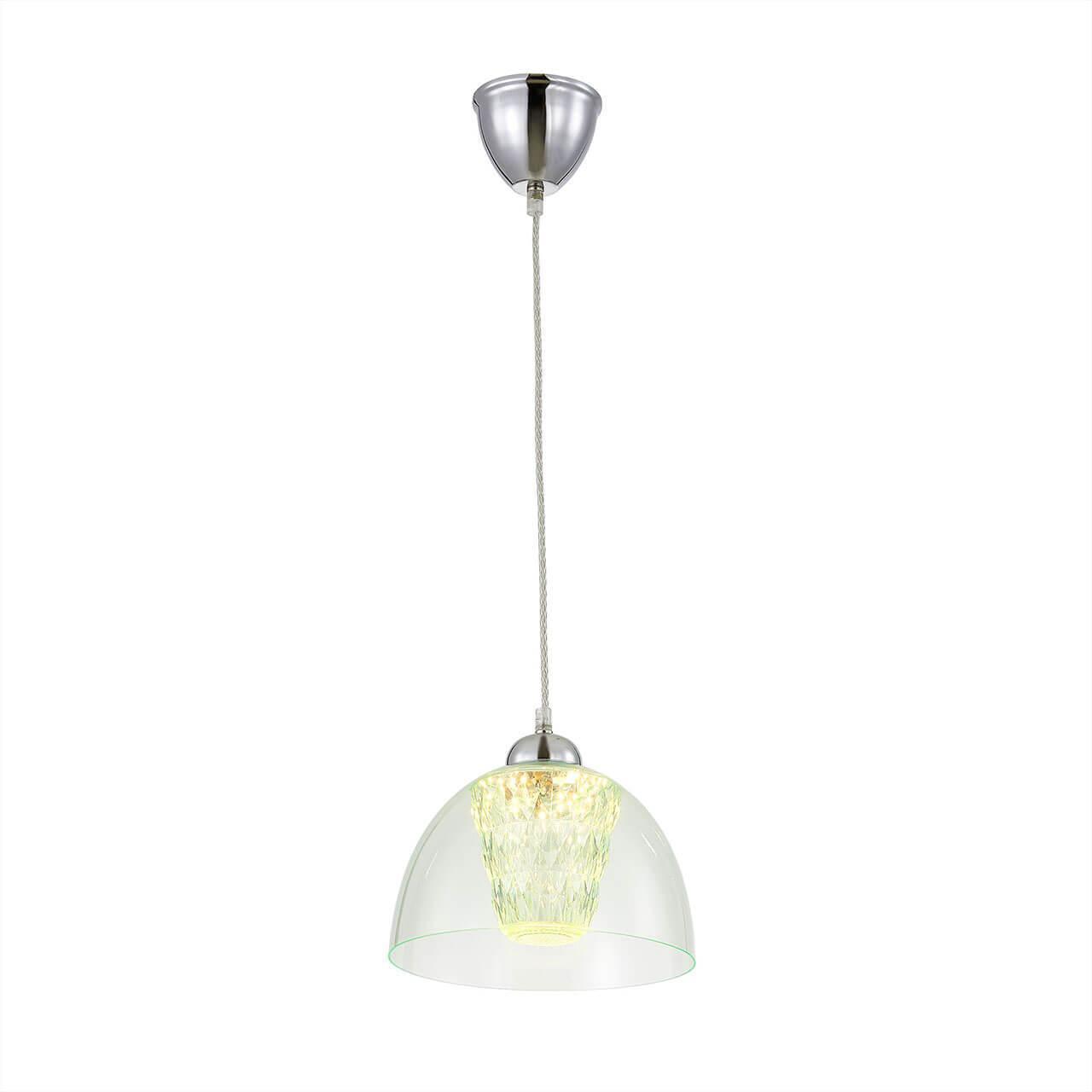    Citilux  CL717113
