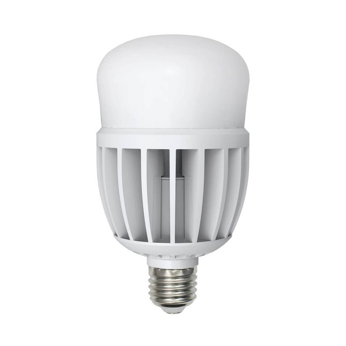  LED  E27 30W 3000K M80 LED-M80-30W/WW/E27/FR/S 10810