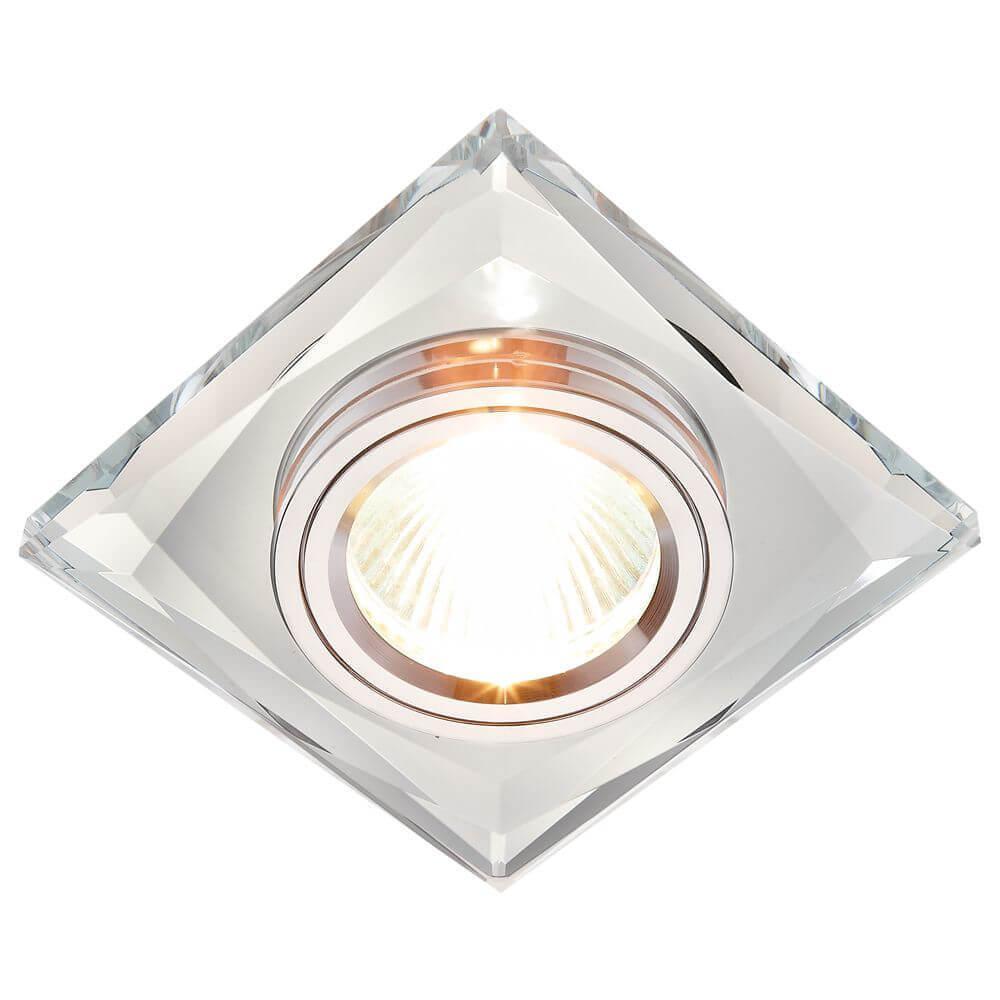   Ambrella light Classic 8370 CL