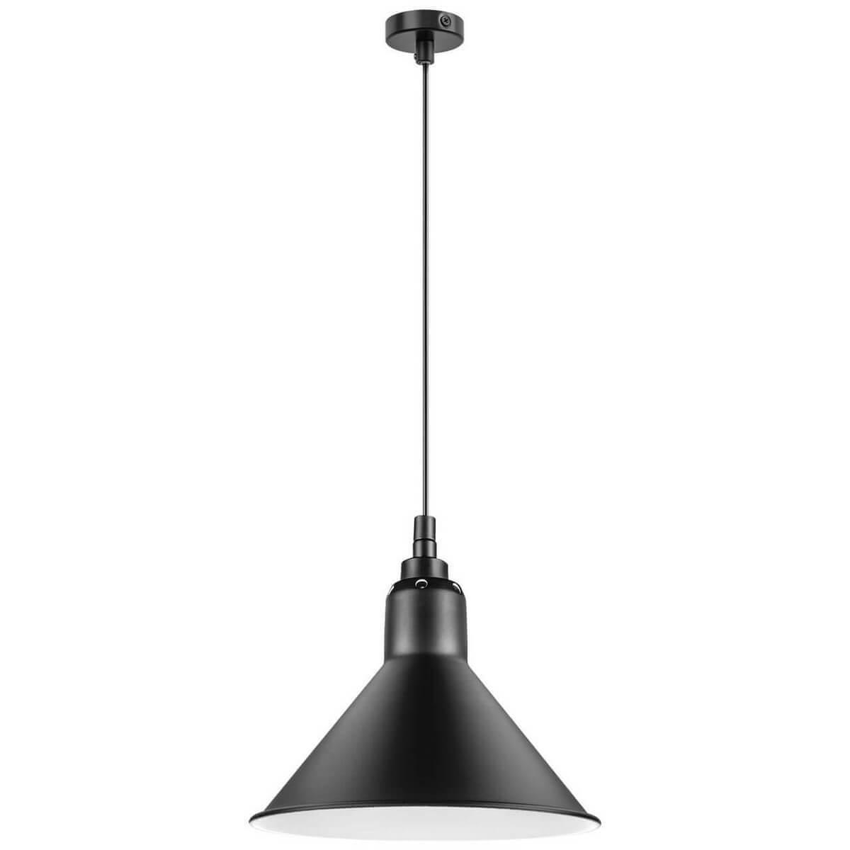   Lightstar Loft 765027