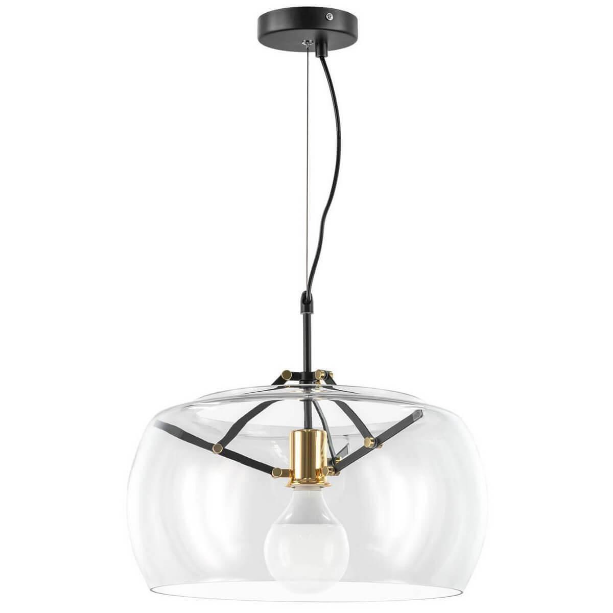   Lightstar Acquario 752010