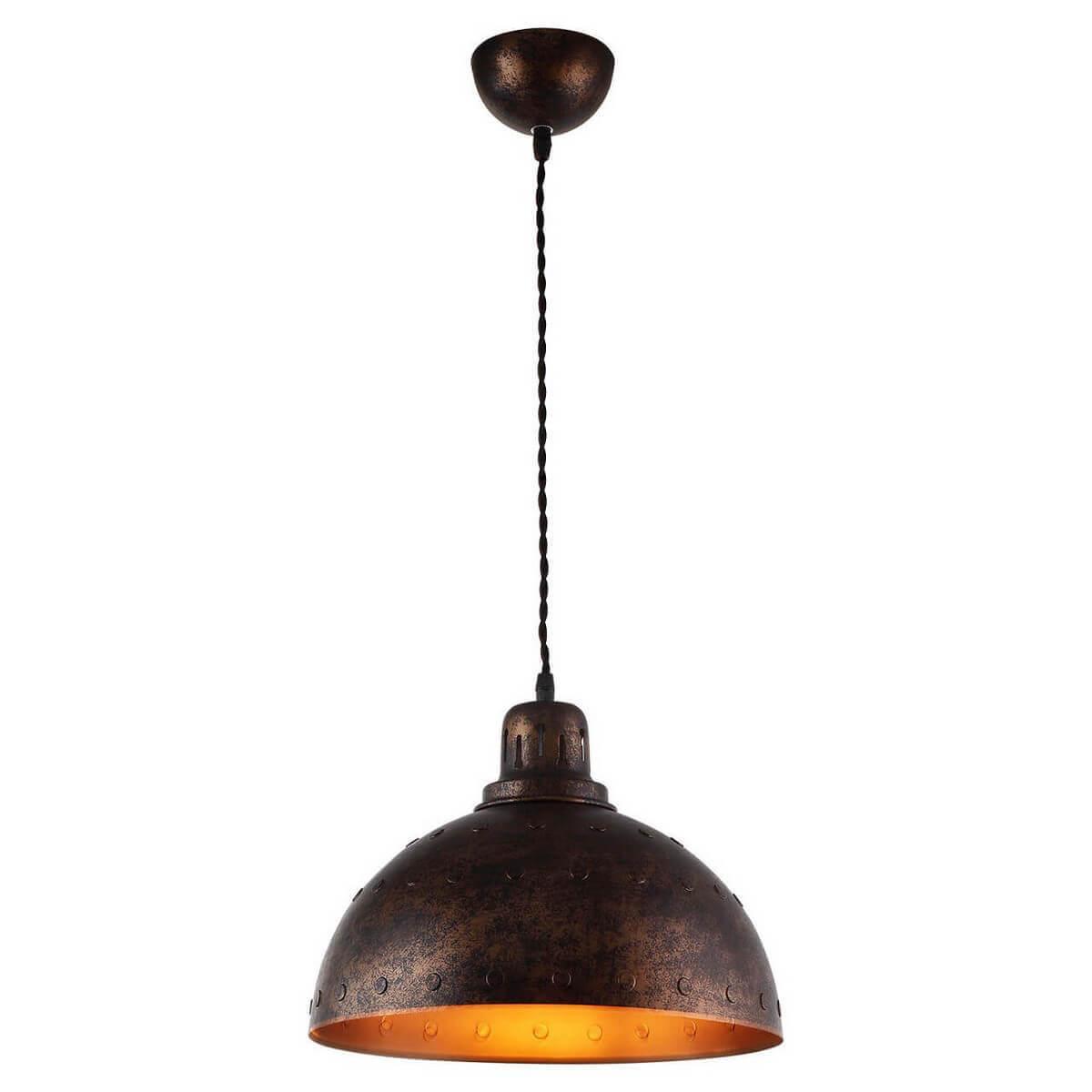   Lussole Loft GRLSP-9801