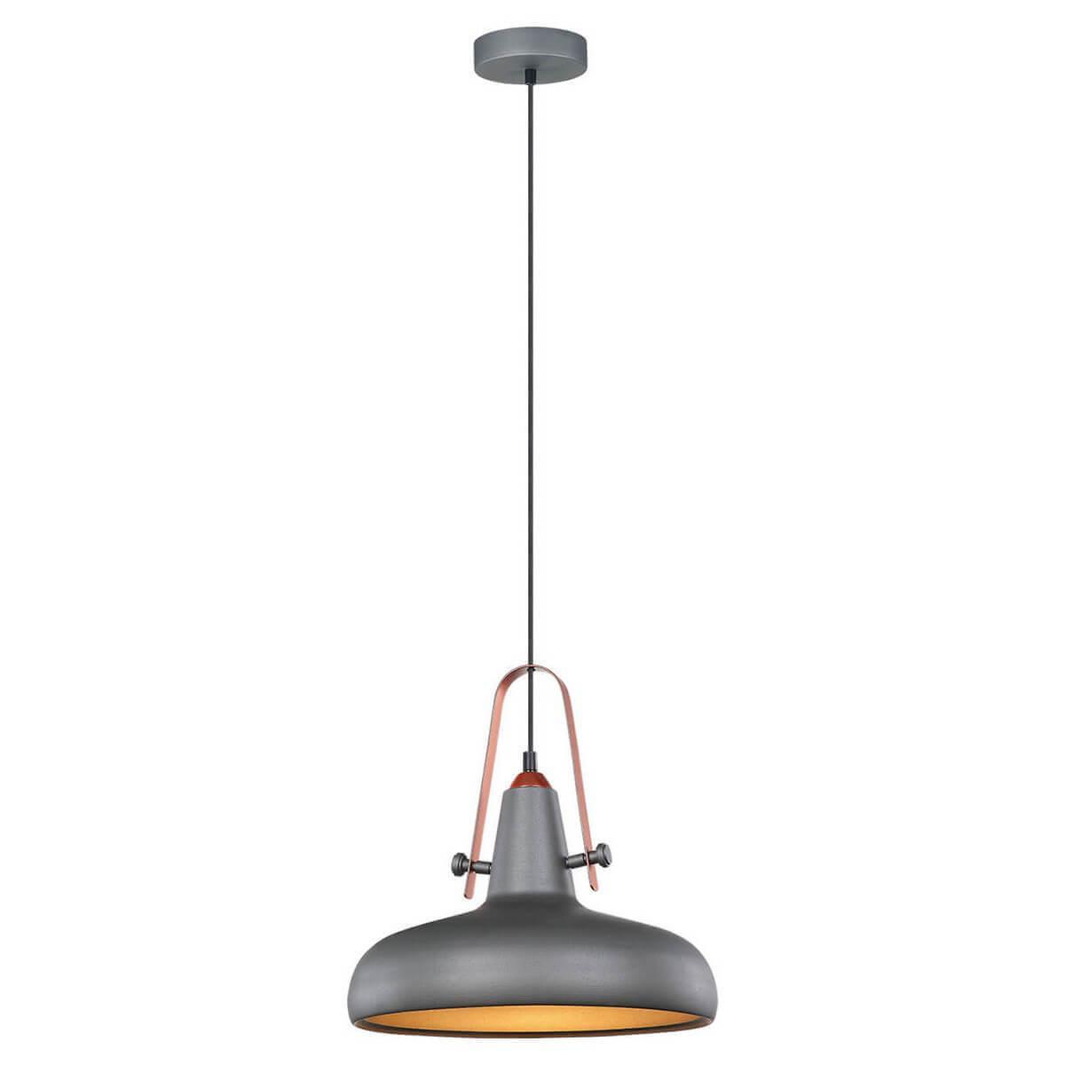   Lussole Loft GRLSP-9814