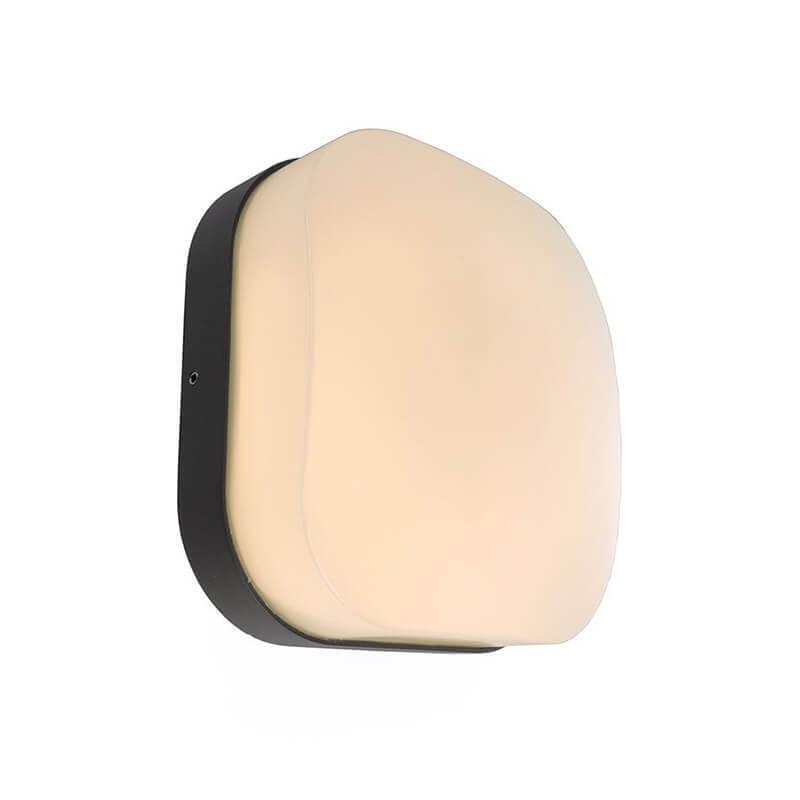    Deko-Light Corvi I 731073