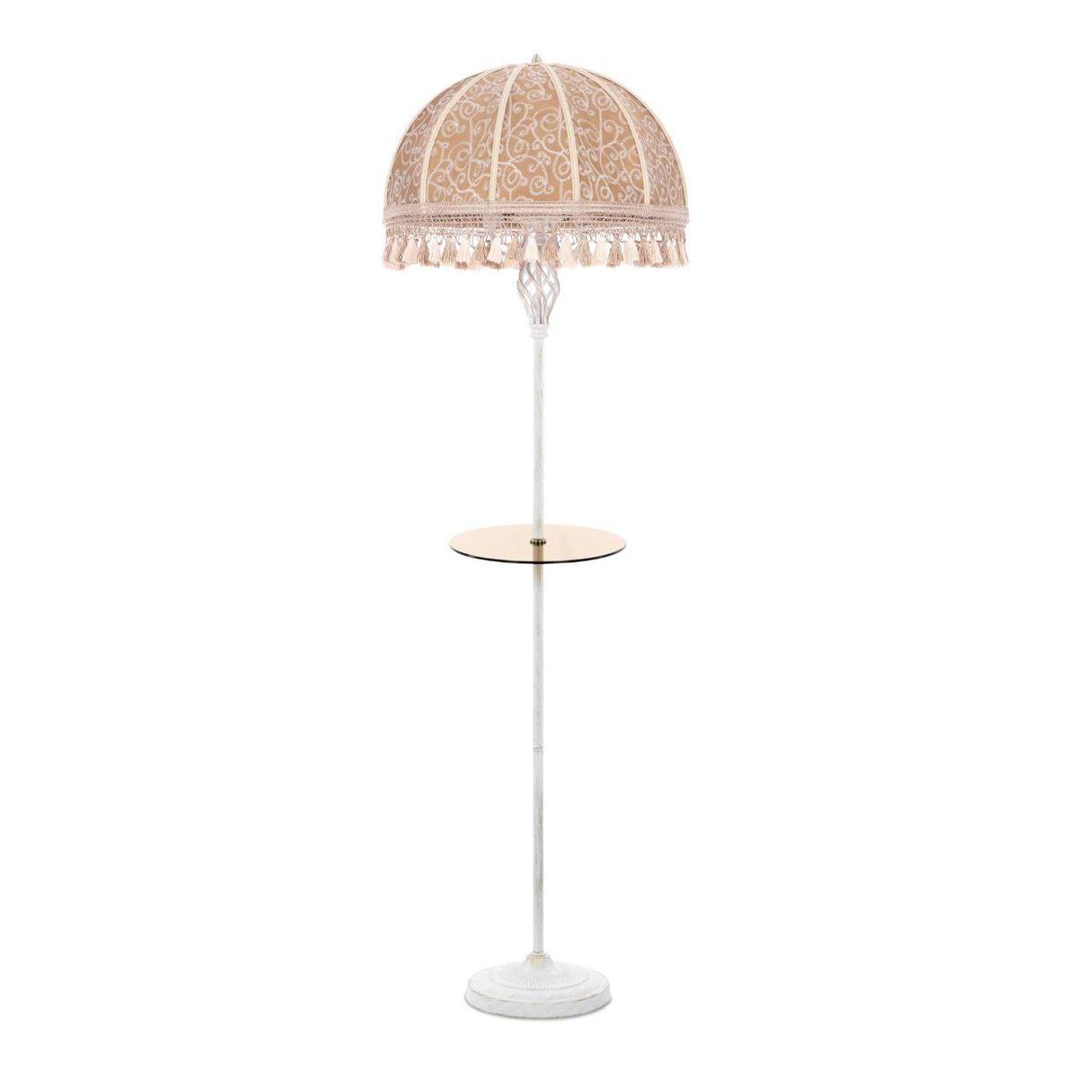 Торшер Citilux Базель CL407925T