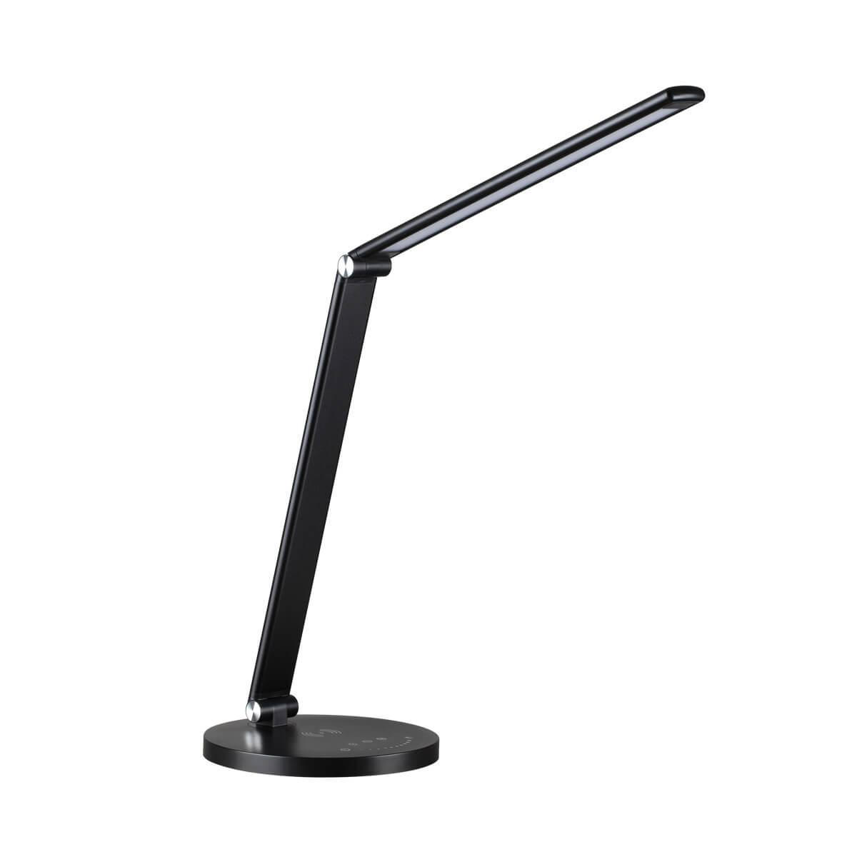   Odeon Light Uma 4387/7TL