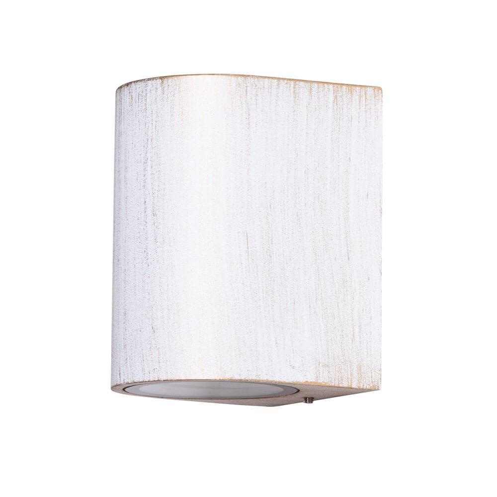    Arte Lamp Doppio A3502AL-1WG