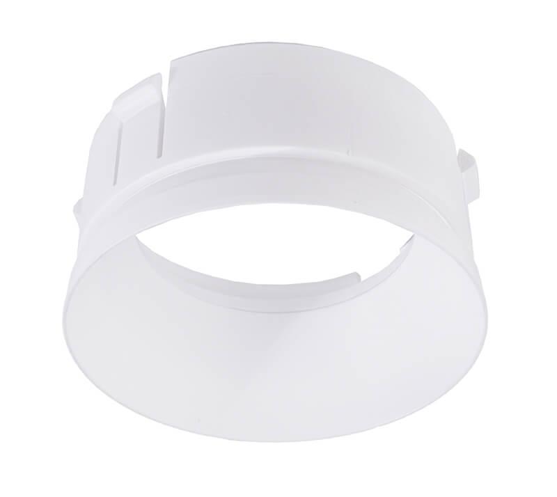  Deko-Light Reflektor Ring White for Series Klara / Nihal Mini / Rigel Mini 930301