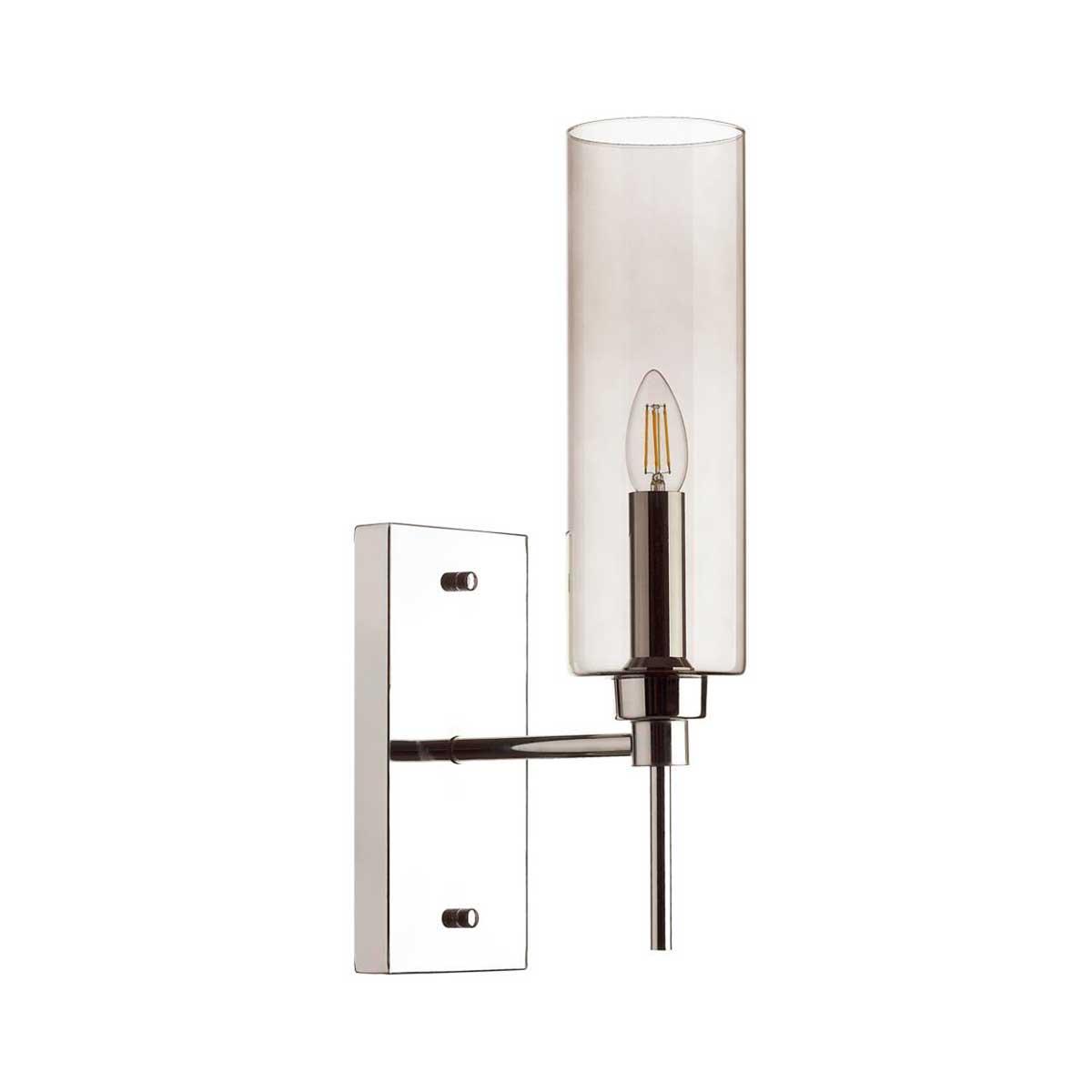  Odeon Light Modern Diatra 4688/1W