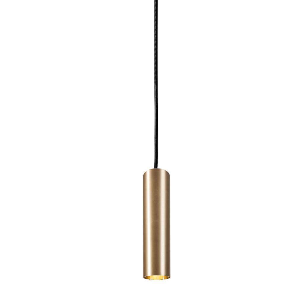   Nowodvorski Eye 8914