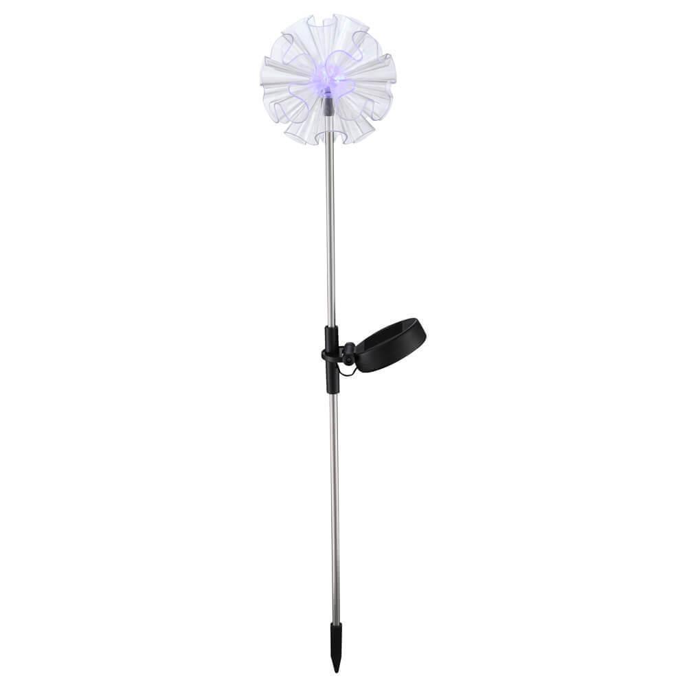     Globo Solar 33046