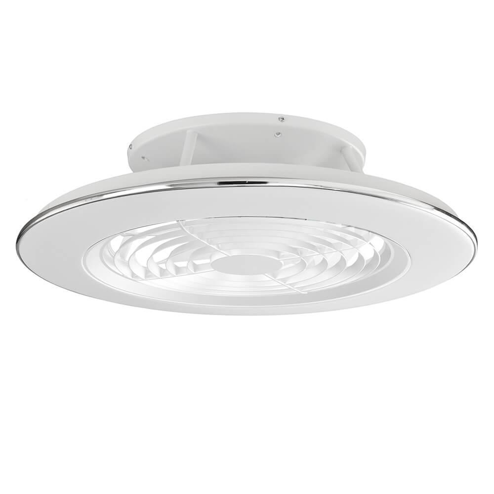  - Mantra Alisio 6705