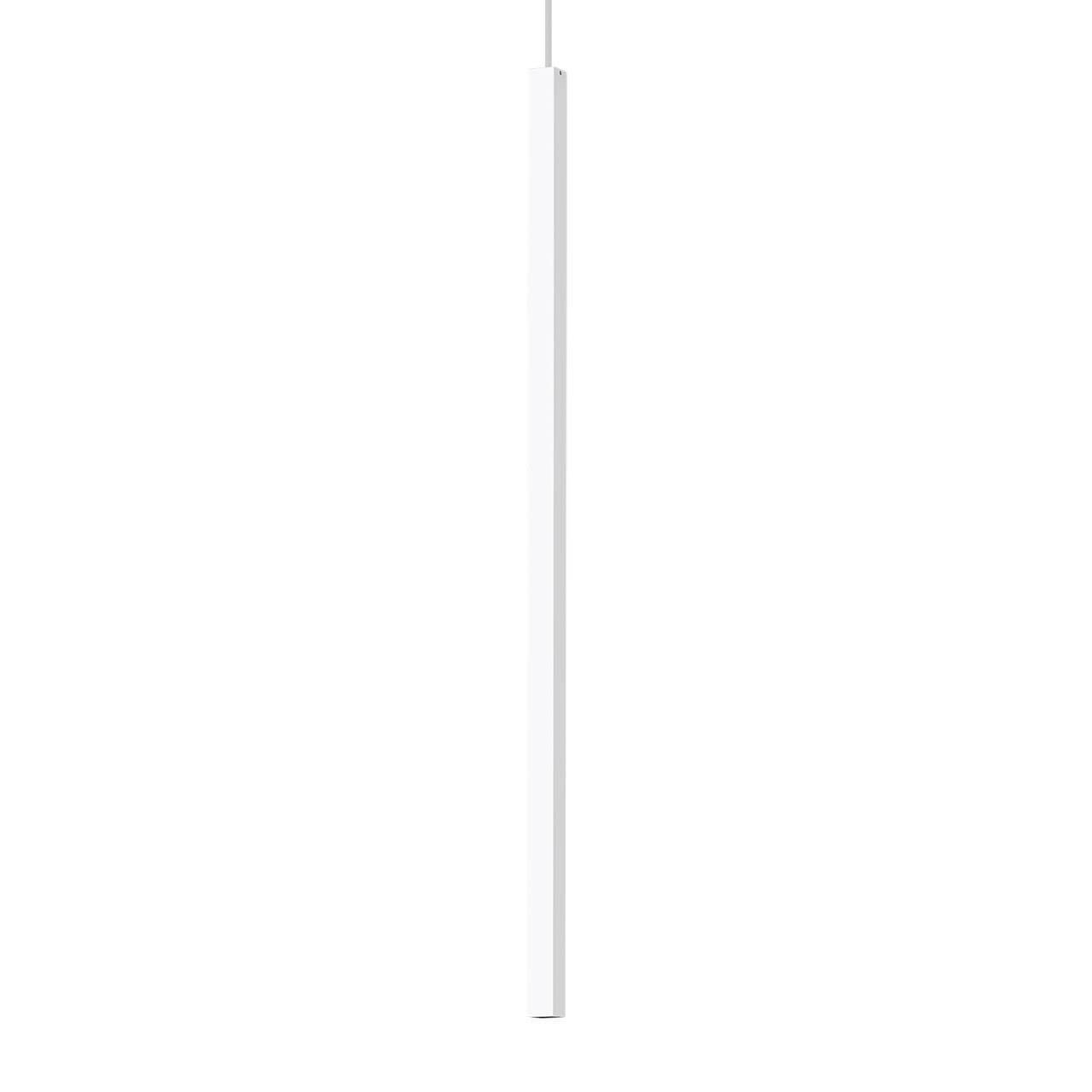    Ideal Lux Ultrathin D100 Square Bianco 194172