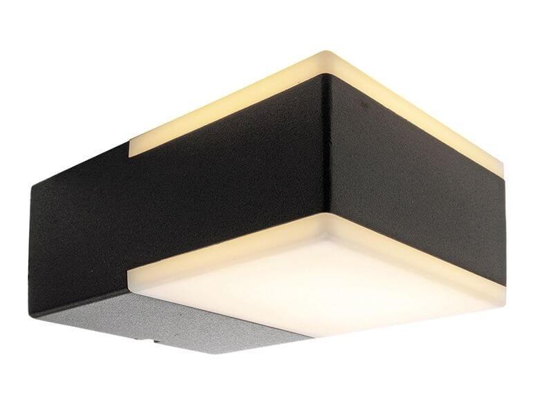    Deko-Light Cube 730355