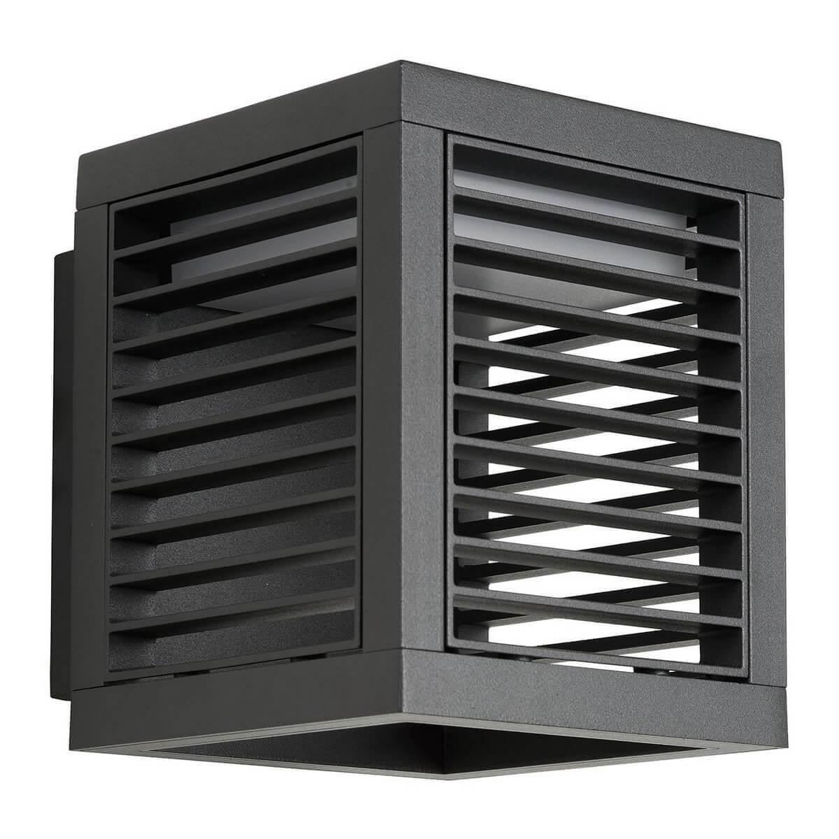     Lucide Slits 27898/10/29