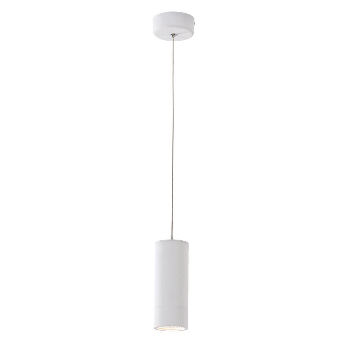    Citilux  CL558120