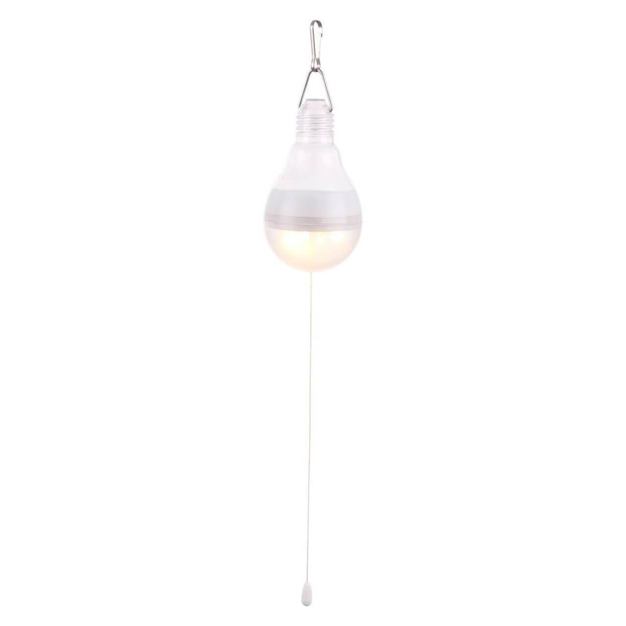     Globo Solar 33976-30