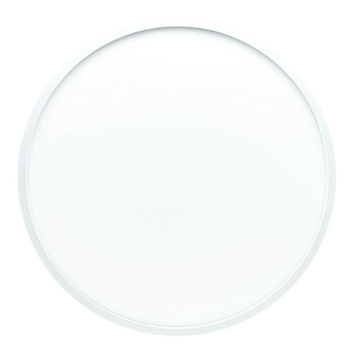 Потолочный светодиодный светильник Apeyron Spin 18-130