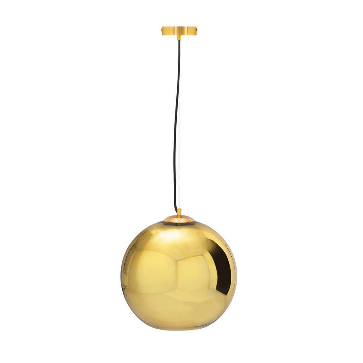   Loft IT Copper Shade Loft2024-C