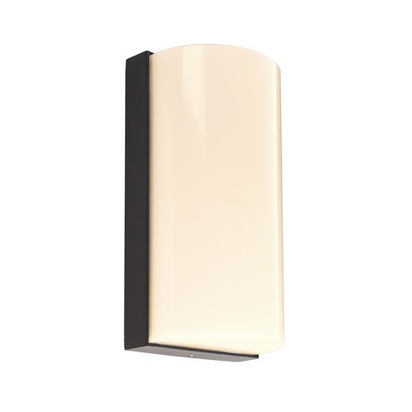     Deko-Light Grumium rund 731121