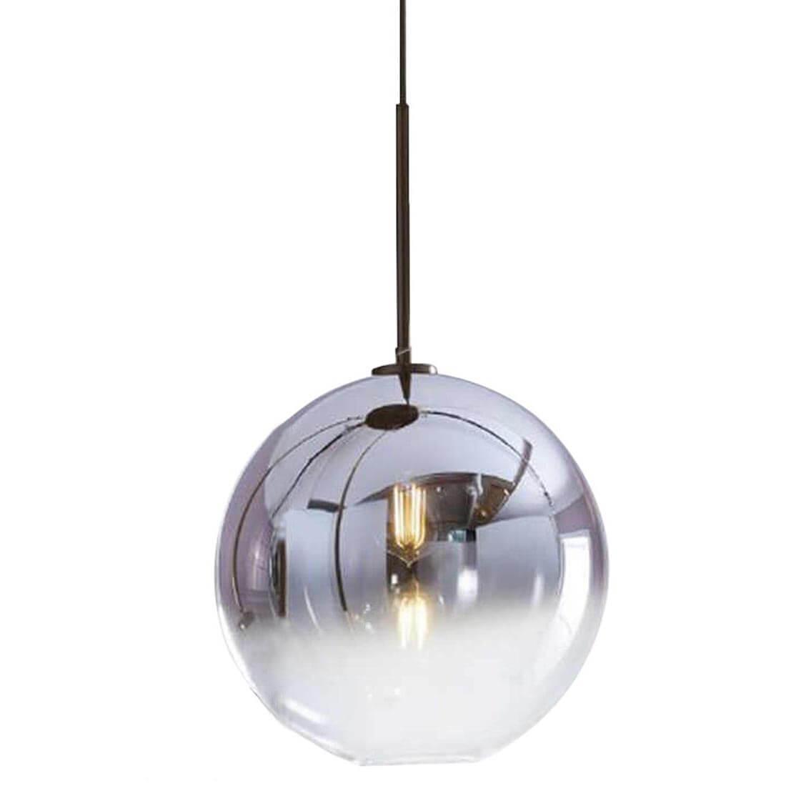  Kink Light  07565-25,16