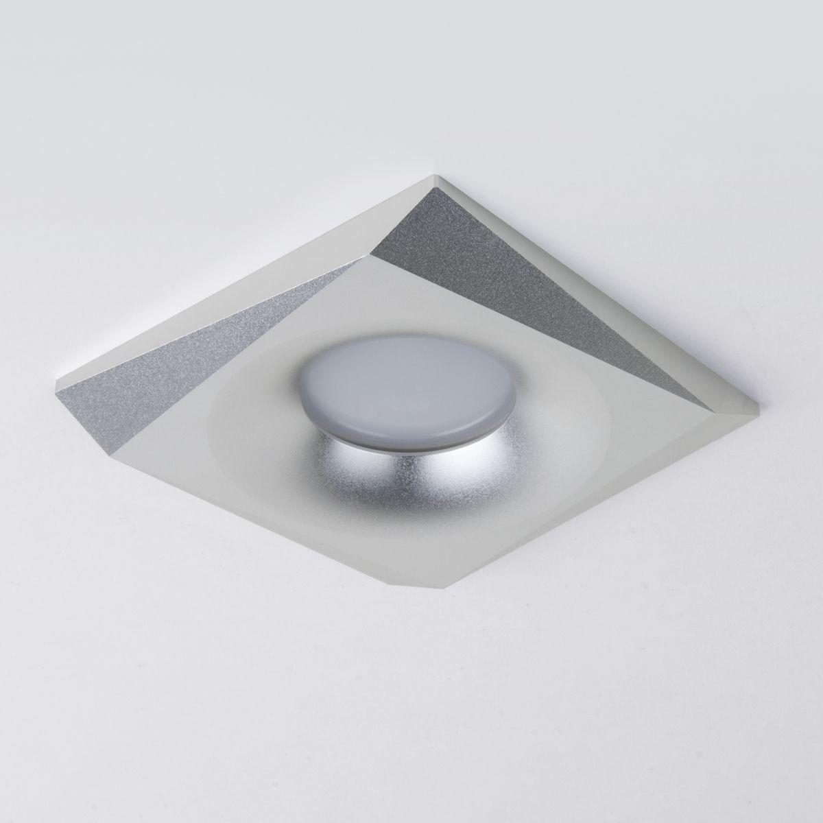   Elektrostandard 119 MR16  a053352